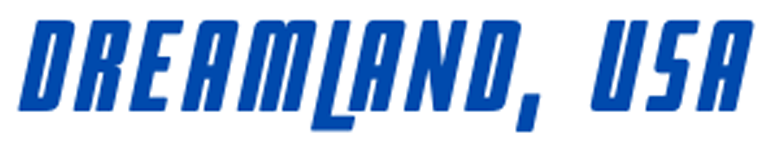 Dreamland USA Logo